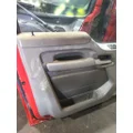 KENWORTH T680 2013-2026 DOOR ASSEMBLY, FRONT thumbnail 8