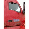 KENWORTH T680 2013-2026 DOOR ASSEMBLY, FRONT thumbnail 2