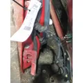 KENWORTH T680 2013-2026 DOOR ASSEMBLY, FRONT thumbnail 3