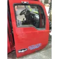 KENWORTH T680 2013-2026 DOOR ASSEMBLY, FRONT thumbnail 5