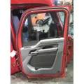 KENWORTH T680 2013-2026 DOOR ASSEMBLY, FRONT thumbnail 6