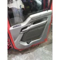 KENWORTH T680 2013-2026 DOOR ASSEMBLY, FRONT thumbnail 7