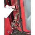 KENWORTH T680 2013-2026 DOOR ASSEMBLY, FRONT thumbnail 8