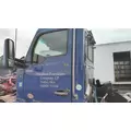 KENWORTH T680 2013-2026 DOOR ASSEMBLY, FRONT thumbnail 1