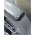 KENWORTH T680 2013-2026 DOOR ASSEMBLY, FRONT thumbnail 10