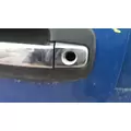 KENWORTH T680 2013-2026 DOOR ASSEMBLY, FRONT thumbnail 2