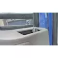 KENWORTH T680 2013-2026 DOOR ASSEMBLY, FRONT thumbnail 3