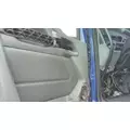 KENWORTH T680 2013-2026 DOOR ASSEMBLY, FRONT thumbnail 4