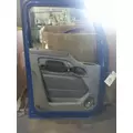 KENWORTH T680 2013-2026 DOOR ASSEMBLY, FRONT thumbnail 6