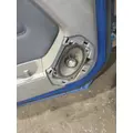 KENWORTH T680 2013-2026 DOOR ASSEMBLY, FRONT thumbnail 7