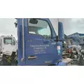 KENWORTH T680 2013-2026 DOOR ASSEMBLY, FRONT thumbnail 1