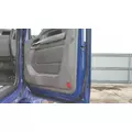KENWORTH T680 2013-2026 DOOR ASSEMBLY, FRONT thumbnail 2
