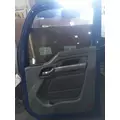 KENWORTH T680 2013-2026 DOOR ASSEMBLY, FRONT thumbnail 4