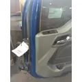 KENWORTH T680 2013-2026 DOOR ASSEMBLY, FRONT thumbnail 5