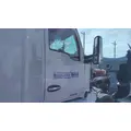KENWORTH T680 2013-2026 DOOR ASSEMBLY, FRONT thumbnail 1