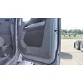 KENWORTH T680 2013-2026 DOOR ASSEMBLY, FRONT thumbnail 2