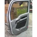 KENWORTH T680 2013-2026 DOOR ASSEMBLY, FRONT thumbnail 5