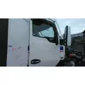 KENWORTH T680 2013-2026 DOOR ASSEMBLY, FRONT thumbnail 1