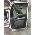 KENWORTH T680 2013-2026 DOOR ASSEMBLY, FRONT thumbnail 4