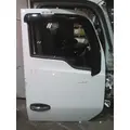 KENWORTH T680 2013-2026 DOOR ASSEMBLY, FRONT thumbnail 5