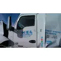 KENWORTH T680 2013-2026 DOOR ASSEMBLY, FRONT thumbnail 1