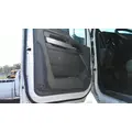 KENWORTH T680 2013-2026 DOOR ASSEMBLY, FRONT thumbnail 2