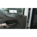KENWORTH T680 2013-2026 DOOR ASSEMBLY, FRONT thumbnail 3