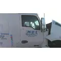 KENWORTH T680 2013-2026 DOOR ASSEMBLY, FRONT thumbnail 1