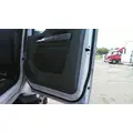 KENWORTH T680 2013-2026 DOOR ASSEMBLY, FRONT thumbnail 2