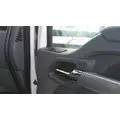 KENWORTH T680 2013-2026 DOOR ASSEMBLY, FRONT thumbnail 3