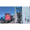 KENWORTH T680 2013-2026 DOOR ASSEMBLY, FRONT thumbnail 2