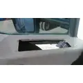 KENWORTH T680 2013-2026 DOOR ASSEMBLY, FRONT thumbnail 4