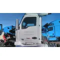 KENWORTH T680 2013-2026 DOOR ASSEMBLY, FRONT thumbnail 1