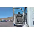 KENWORTH T680 2013-2026 DOOR ASSEMBLY, FRONT thumbnail 2
