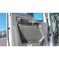 KENWORTH T680 2013-2026 DOOR ASSEMBLY, FRONT thumbnail 3