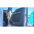 KENWORTH T680 2013-2026 DOOR ASSEMBLY, FRONT thumbnail 3