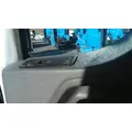 KENWORTH T680 2013-2026 DOOR ASSEMBLY, FRONT thumbnail 4