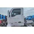 KENWORTH T680 2013-2026 DOOR ASSEMBLY, FRONT thumbnail 1