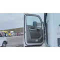KENWORTH T680 2013-2026 DOOR ASSEMBLY, FRONT thumbnail 2