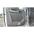 KENWORTH T680 2013-2026 DOOR ASSEMBLY, FRONT thumbnail 3