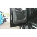KENWORTH T680 2013-2026 DOOR ASSEMBLY, FRONT thumbnail 2
