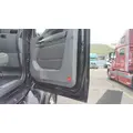 KENWORTH T680 2013-2026 DOOR ASSEMBLY, FRONT thumbnail 2