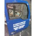 KENWORTH T680 2013-2026 DOOR ASSEMBLY, FRONT thumbnail 1