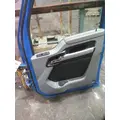 KENWORTH T680 2013-2026 DOOR ASSEMBLY, FRONT thumbnail 4