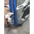KENWORTH T680 2013-2026 DOOR ASSEMBLY, FRONT thumbnail 5