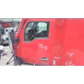 KENWORTH T680 2013-2026 DOOR ASSEMBLY, FRONT thumbnail 1