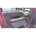 KENWORTH T680 2013-2026 DOOR ASSEMBLY, FRONT thumbnail 2
