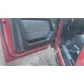 KENWORTH T680 2013-2026 DOOR ASSEMBLY, FRONT thumbnail 3