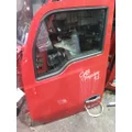 KENWORTH T680 2013-2026 DOOR ASSEMBLY, FRONT thumbnail 4