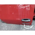 KENWORTH T680 2013-2026 DOOR ASSEMBLY, FRONT thumbnail 5